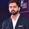 Kuldeep Parashar