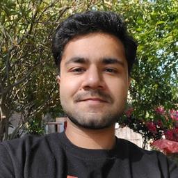 Kuldeep Singh Chouhan