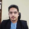 Kuldeep Singh