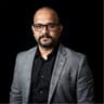 Kuldeep Vaidya