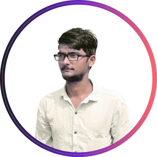 Kuldeep Verma