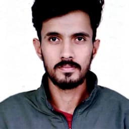Kuldip Bachhav