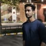 Kuldip Sahdeo