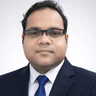 Kuldip Kumar Panwar