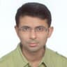 Kuldip Vikram