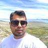 Kuldip A.
