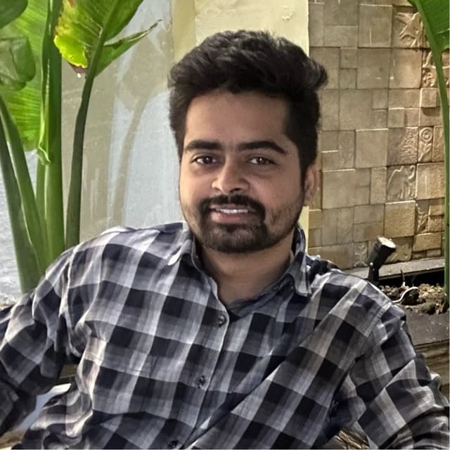Kulgaurav Singh