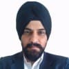 Kuljeetpal Singh Dhoor