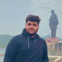 Kuljeet Ujjanwar