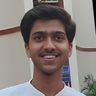 Varun Kulkarni