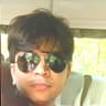 Karthik Kulkarni