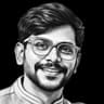 Praful Kulkarni
