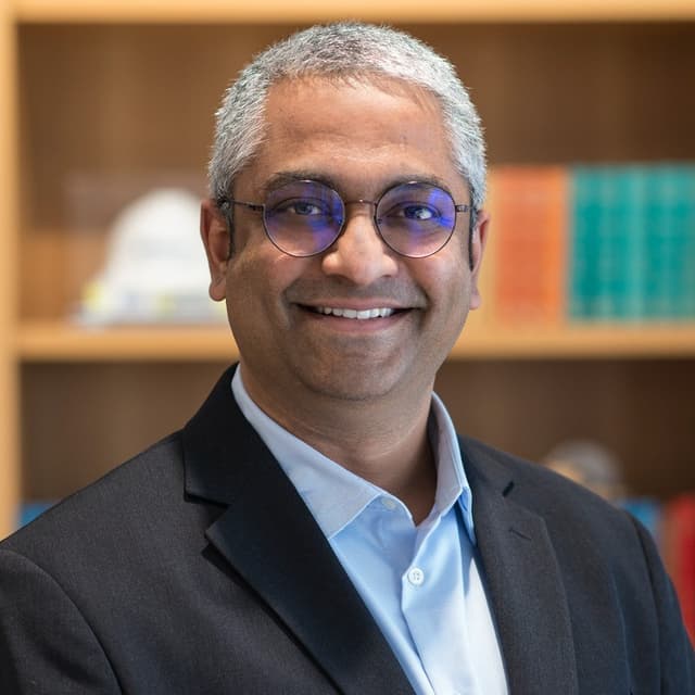 Tanu K.