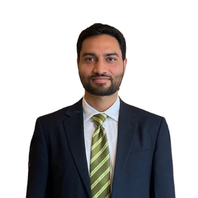 Kulmani  Rana