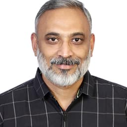 Kulo Rajasekaran