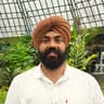 Kulpreet Singh