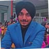 Kulraj Singh