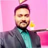 Kulvender Saini
