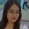 Kumari Richa