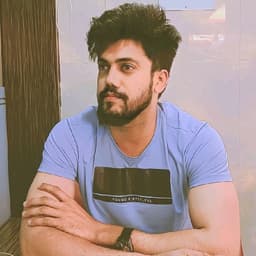 Kumail Khetani