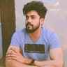Kumail Khetani