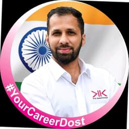 Kumail Kirmani