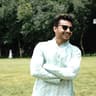 Kumar Abhinav