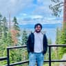 Kumar Abhishek