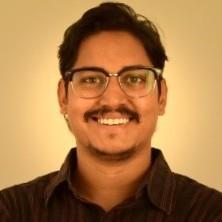 Kumar Abhishek