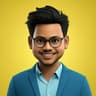 Ashutosh K.