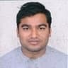 kumar avinash
