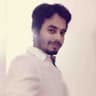 Kumar Ayush