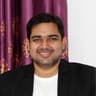 Kumar Baibhav