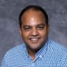 Kumar Bijayanta