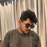 Kumar Darpak