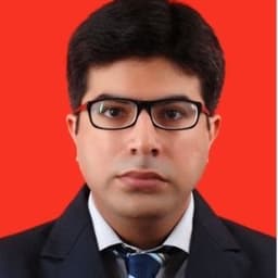 Kumar Dassani