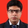 Kumar Dassani