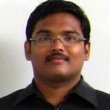 Kumar Desappan