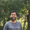 Kumar Dipankar