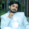 KUMAR GAURAV