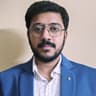 Kumar Gaurav
