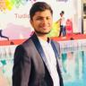 Kumar Gaurav