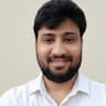 Kumar Gautam