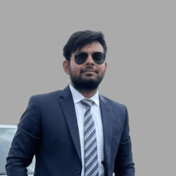 Kumar Gautam
