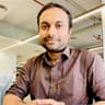 KUMAR GOURAV