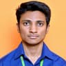 kumar harshit
