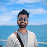 Kumar Harshvardhan