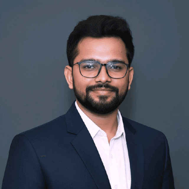 Kumar Himanshu