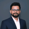 Kumar Himanshu