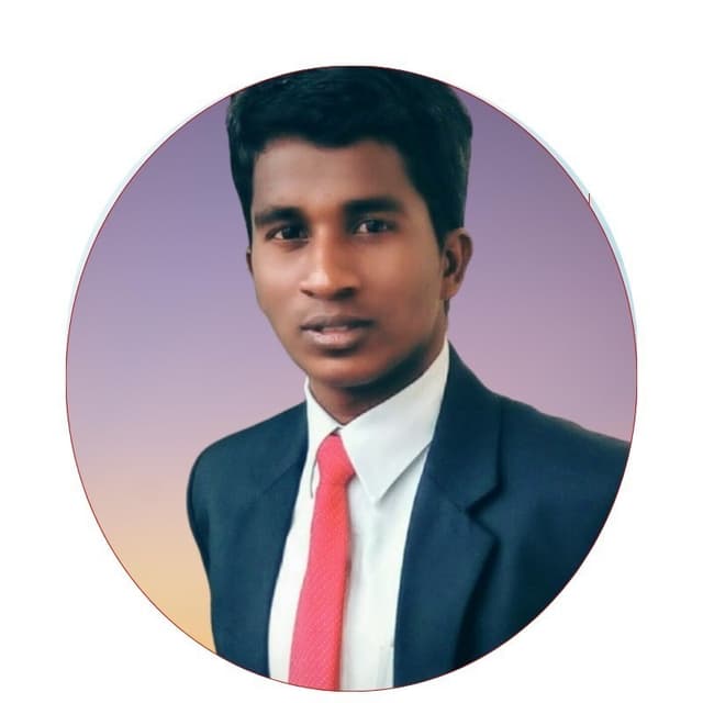 Kumar V